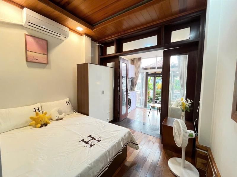 So Sánh Thuê Chung Cư Đường 3 Tháng 2 Và Tô Hiến Thành Quận 10