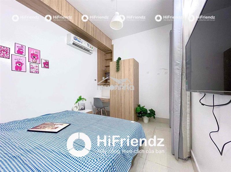 Nhà trọ giá rẻ Long Trường (Thủ Đức): Tìm hiểu khu vực an toàn, tiết kiệm