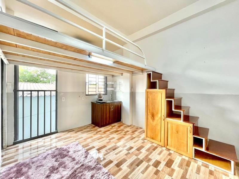 Kinh Nghiệm Thuê Trọ Gò Vấp: 6 Câu Hỏi Cần Làm Rõ Trước Khi Cọc