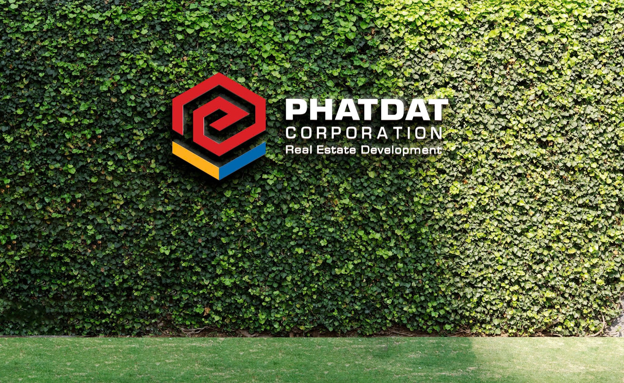 Phát Đạt cập nhật tiến độ các dự án bất động sản năm 2025