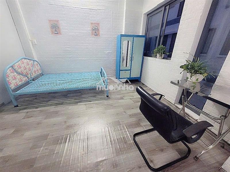Phòng Trọ Thủ Đức: Cách Tránh Mất Tiền Cọc, Nhận Biết Cò Lừa Đảo