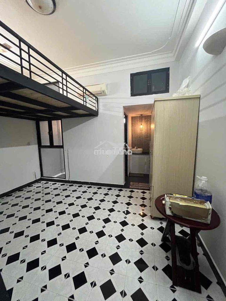 Siêu Thị, Chợ Sinh Viên Rẻ Nhất Thủ Đức: Danh Sách Cập Nhật