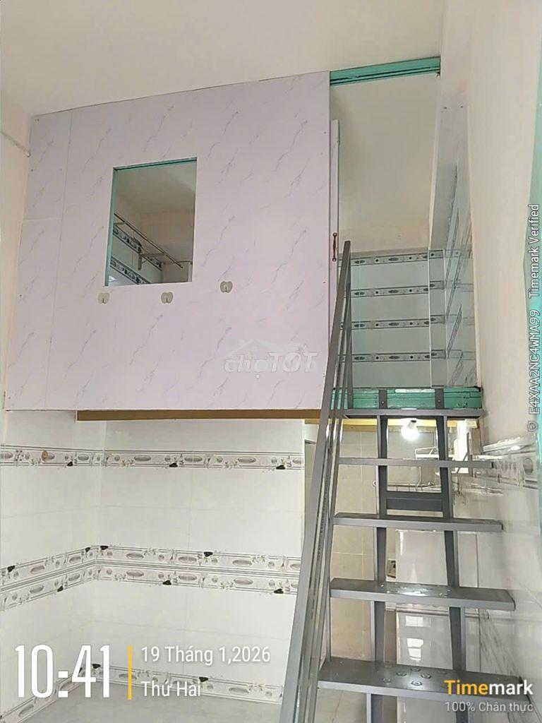 So sánh chi phí thuê trọ Linh Đông - Linh Tây, Thủ Đức: Lựa chọn nào tốt hơn?