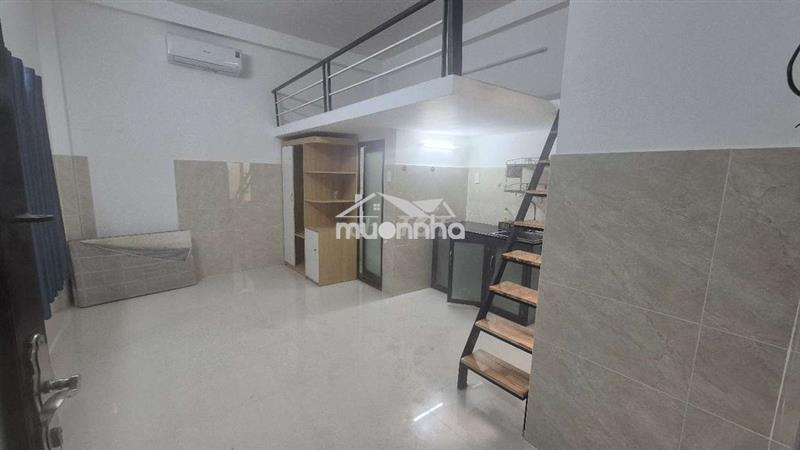 Thuê trọ cho sinh viên năm cuối & thực tập sinh: Kinh nghiệm thực tế