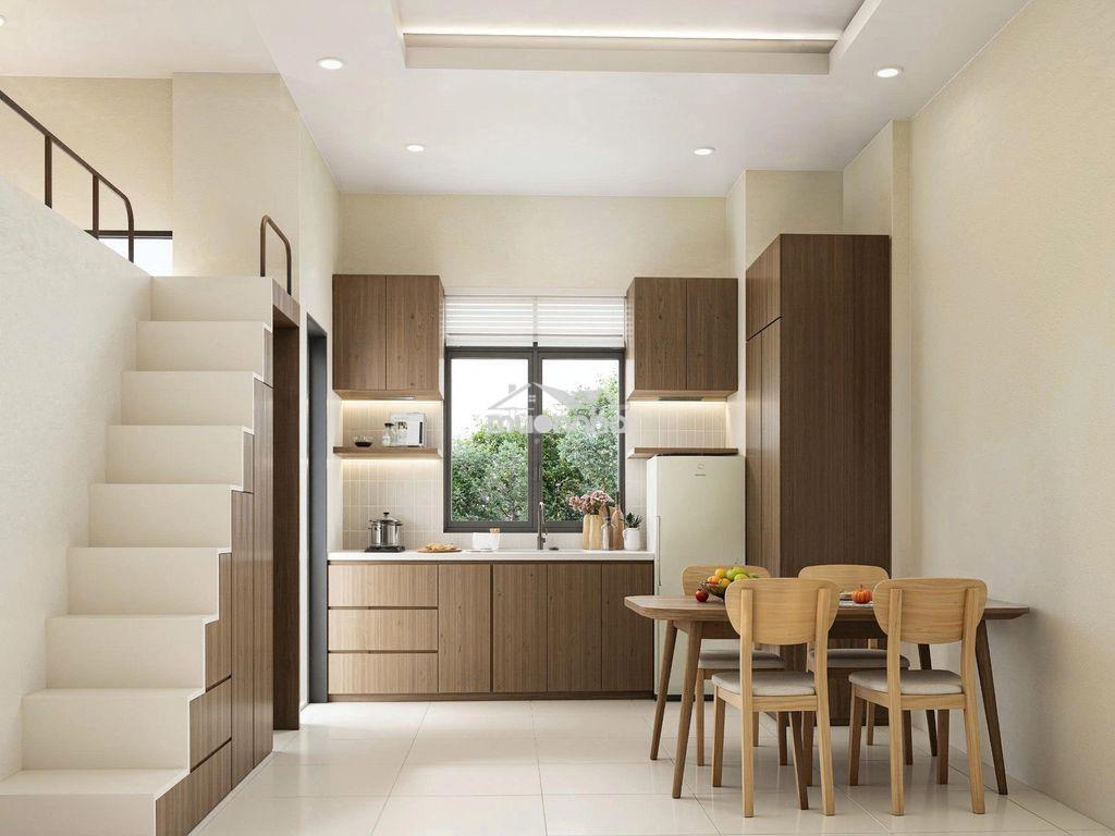 Thuê trọ cho thú cưng: Hướng dẫn chi tiết từ A đến Z