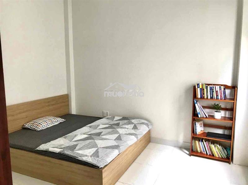 Thuê Trọ Linh Trung, Thủ Đức: Đánh Giá Chi Tiết 2026