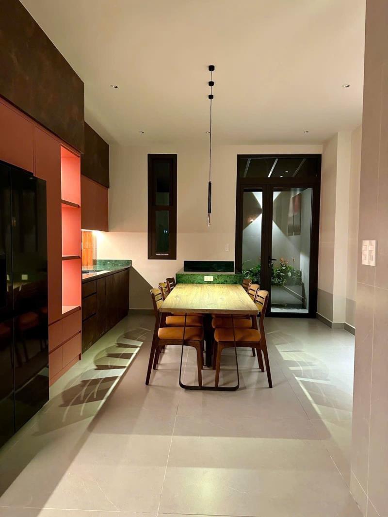 Kinh nghiệm mua bán nhà đất tại TP. Thủ Đức chi tiết từng tuyến đường