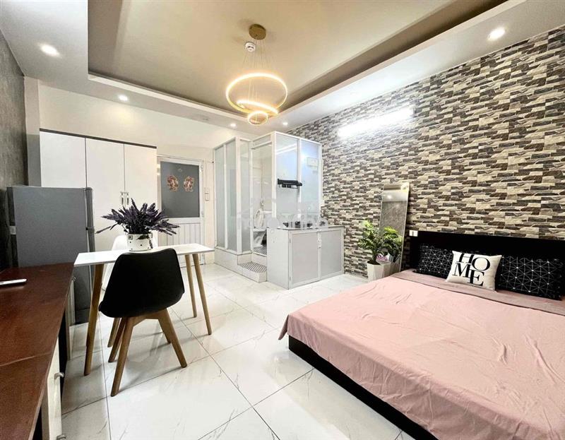 Kinh Nghiệm Thuê Chung Cư Quận Tân Phú: Lưu Ý Khi Thuê Nhà