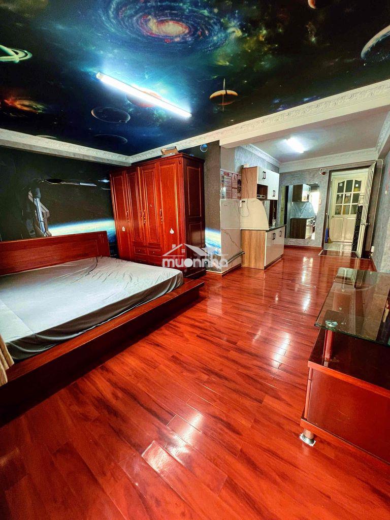 Kinh Nghiệm Thuê Phòng Trọ Quận Tân Bình Chi Tiết Từ A-Z