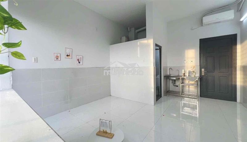 Kinh nghiệm thuê phòng trọ Quận 9: Cách tìm phòng tốt, giá rẻ
