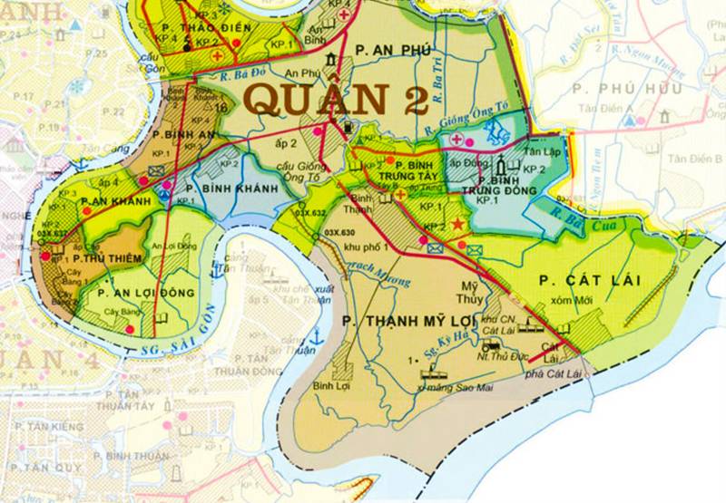 image-ban-do-hanh-chinh-quan-2-tp-hcm-moi-nhat-50