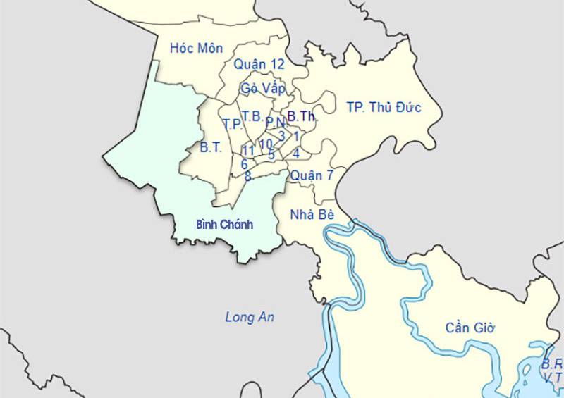 image-ban-do-huyen-binh-chanh-tp-hcm-cap-nhat-moi-nhat-20