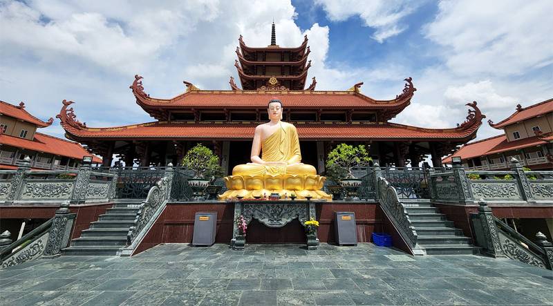 image-ban-do-huyen-binh-chanh-tp-hcm-cap-nhat-moi-nhat-70