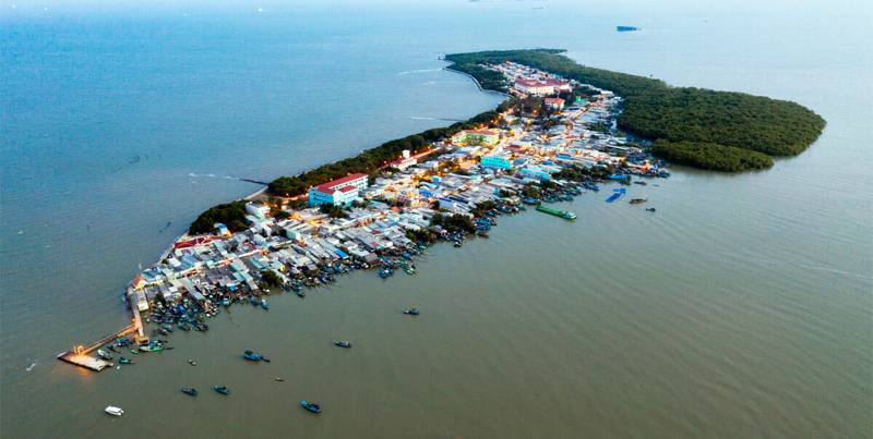 image-ban-do-huyen-can-gio-tp-hcm-cap-nhat-moi-nhat-70
