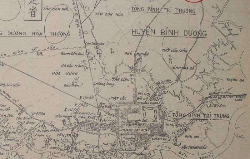 image-ban-do-huyen-cu-chi-tp-hcm-cap-nhat-moi-nhat-2024-10