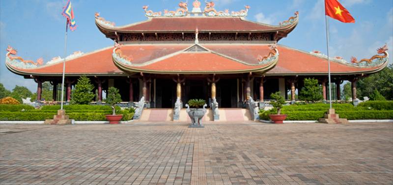 image-ban-do-huyen-cu-chi-tp-hcm-cap-nhat-moi-nhat-2024-80