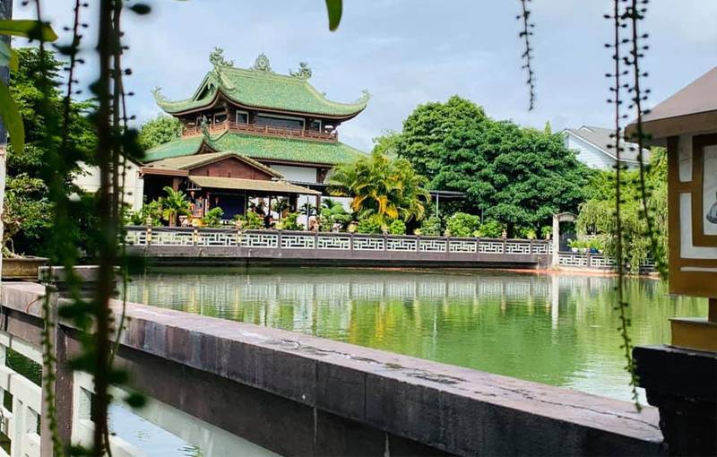 image-ban-do-huyen-cu-chi-tp-hcm-cap-nhat-moi-nhat-2024-90
