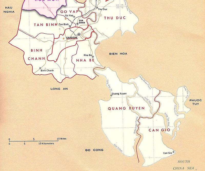 image-ban-do-huyen-hoc-mon-tp-hcm-cap-nhat-moi-nhat-10