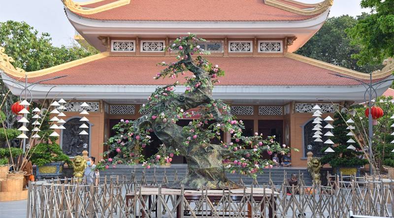 image-ban-do-huyen-hoc-mon-tp-hcm-cap-nhat-moi-nhat-70