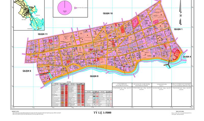 image-ban-do-quan-5-tp-hcm-cap-nhat-moi-nhat-2024-60