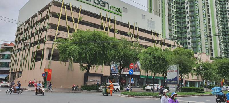image-ban-do-quan-5-tp-hcm-cap-nhat-moi-nhat-2024-80