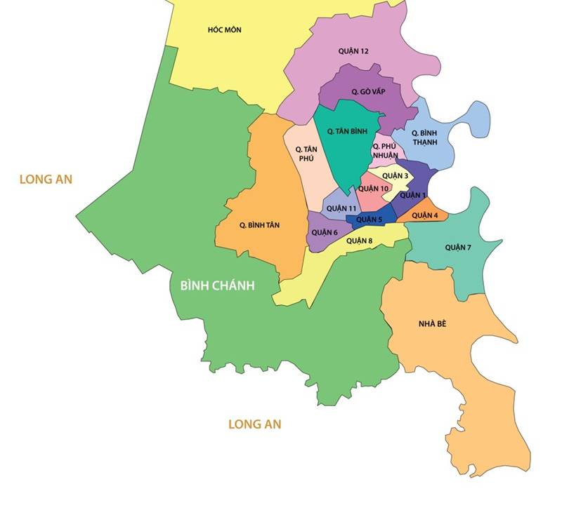 image-ban-do-quan-6-tp-hcm-cap-nhat-moi-nhat-2024-20