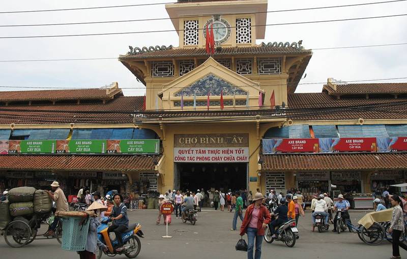 image-ban-do-quan-6-tp-hcm-cap-nhat-moi-nhat-2024-80