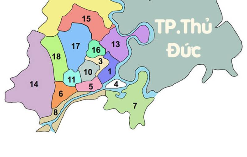 image-ban-do-quan-7-tp-hcm-cap-nhat-moi-nhat-2024-20