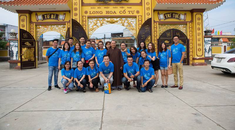 image-ban-do-quan-8-tp-hcm-cap-nhat-moi-nhat-2024-100