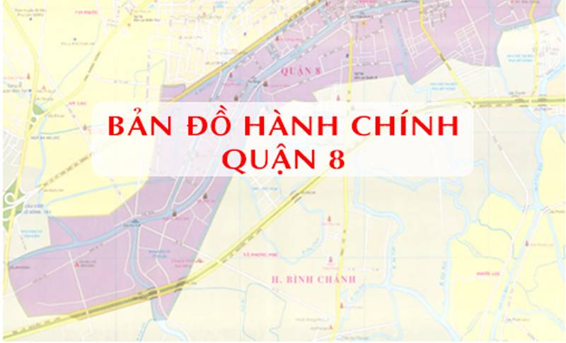 image-ban-do-quan-8-tp-hcm-cap-nhat-moi-nhat-2024-50