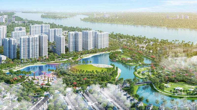 image-ban-do-quan-9-tp-hcm-cap-nhat-moi-nhat-2024-30