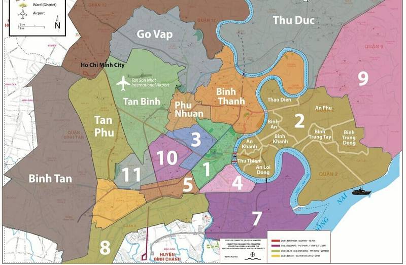 image-ban-do-quan-9-tp-hcm-cap-nhat-moi-nhat-2024-40