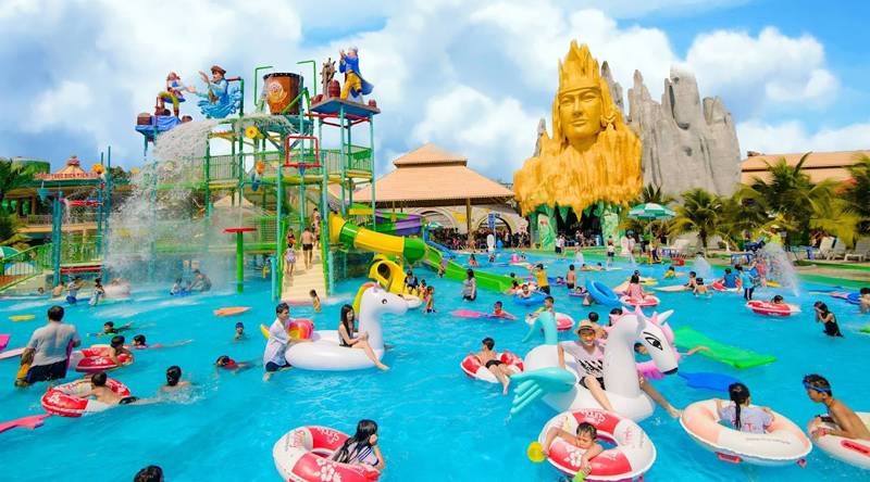 image-ban-do-quan-9-tp-hcm-cap-nhat-moi-nhat-2024-80