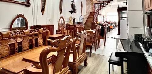 image-ban-giao-full-noi-that-nha-rieng-binh-tan-gia-tot-00