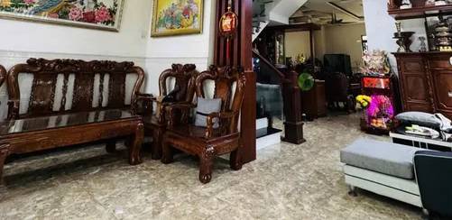 image-ban-giao-full-noi-that-nha-rieng-binh-tan-gia-tot-10