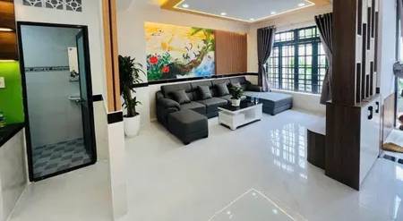 image-ban-giao-full-noi-that-nha-rieng-quan-12-30