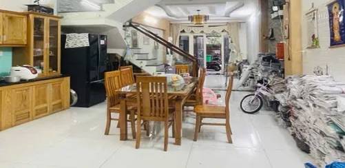 image-ban-giao-nha-trong-nha-rieng-quan-9-10
