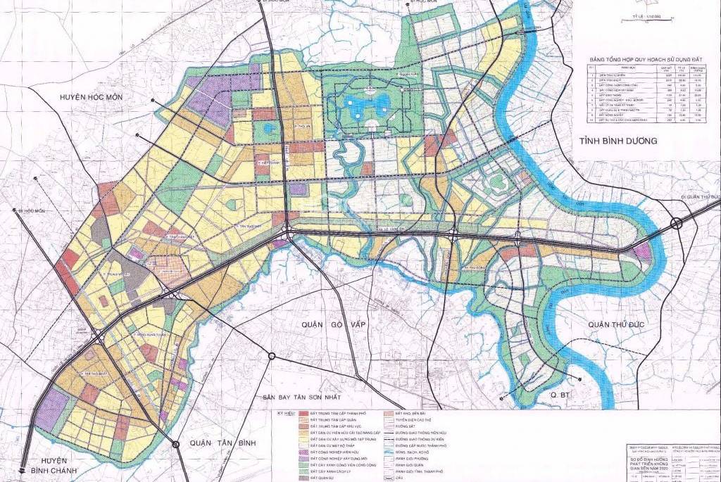 image-ban-nha-cap-4-noi-that-co-ban-khu-dan-cu-an-suong-20