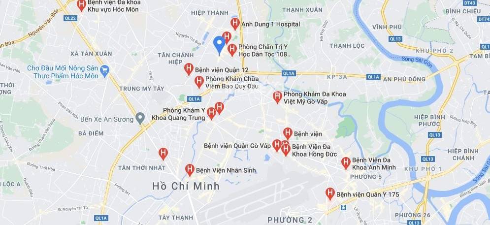 image-ban-nha-cap-4-noi-that-co-ban-khu-dan-cu-an-suong-30