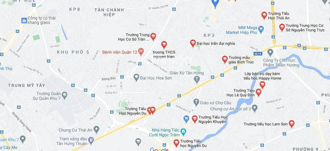 image-ban-nha-cap-4-noi-that-co-ban-khu-dan-cu-an-suong-40