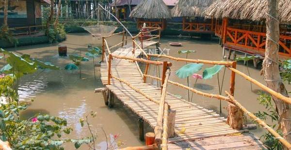 image-ban-nha-cap-4-noi-that-co-ban-khu-dan-cu-an-suong-60
