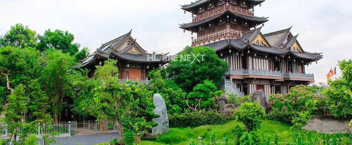 image-ban-nha-cap-4-noi-that-co-ban-khu-dan-cu-an-suong-70
