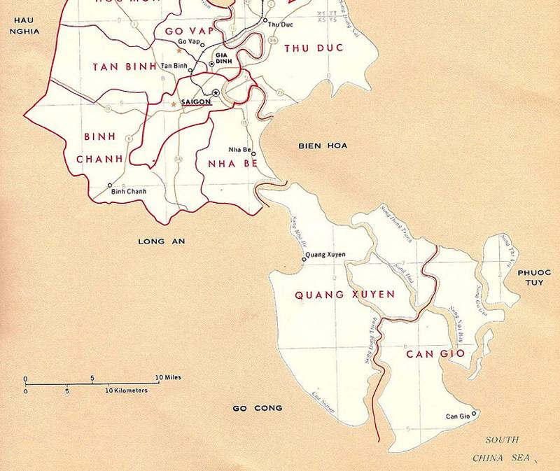 image-ban-nha-pho-binh-thanh-de-lai-toan-bo-noi-that-co-ban-10