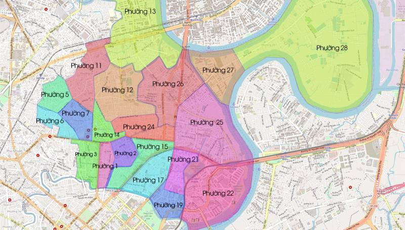 image-ban-nha-pho-binh-thanh-de-lai-toan-bo-noi-that-co-ban-50