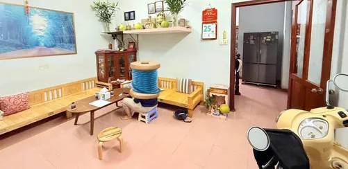 image-ban-nha-rieng-quan-10-ban-giao-nha-trong-00