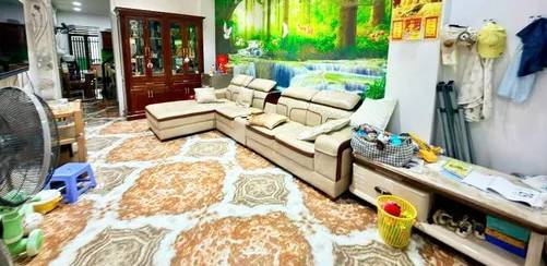 image-ban-nha-rieng-quan-10-ban-giao-nha-trong-10
