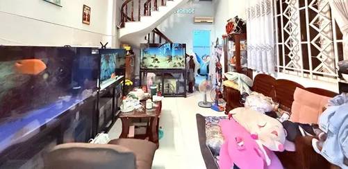 image-ban-nha-rieng-quan-10-ban-giao-nha-trong-20