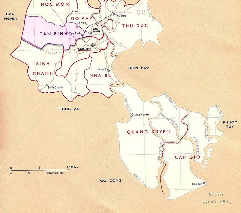 image-ban-nha-tan-phu-ban-giao-noi-that-co-ban-nha-moi-xay-10
