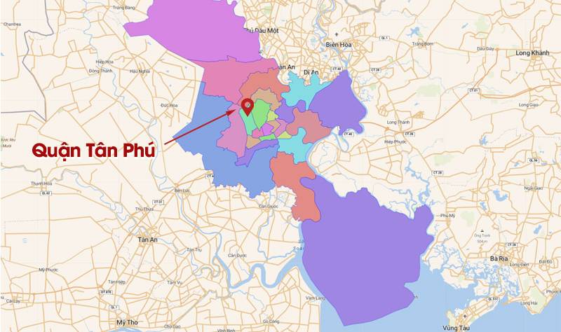 image-ban-nha-tan-phu-ban-giao-noi-that-co-ban-nha-moi-xay-20
