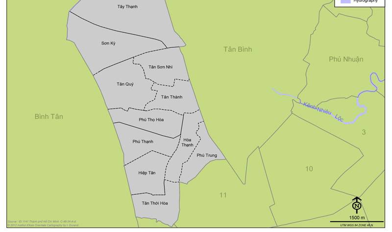 image-ban-nha-tan-phu-ban-giao-noi-that-co-ban-nha-moi-xay-40